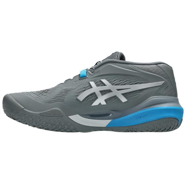 【新品未使用】ASICS テニスシューズ gel Resolution 26.0 GEL-RESOLUTION X Tennis Shoes US - Asics