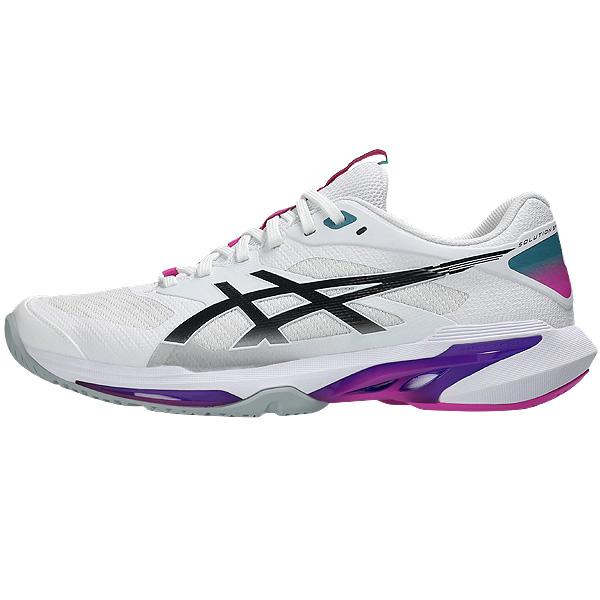 ASICS（アシックス） テニスシューズ ソリューションスピードFF4