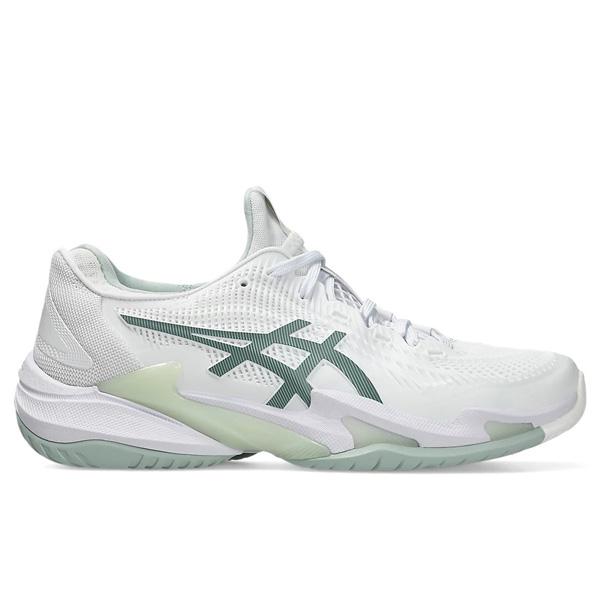 ASICS（アシックス） テニスシューズ コートFF3 COURT FF 3 オール