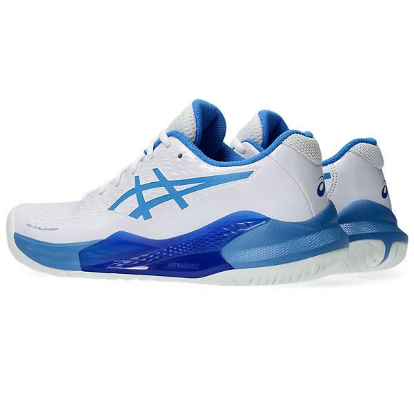 ASICS（アシックス） テニスシューズ ゲルチャレンジャー14 GEL
