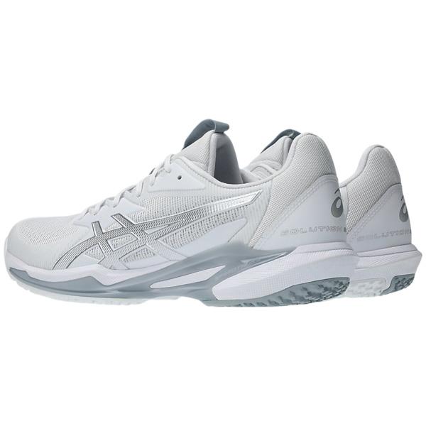 ASICS（アシックス） テニスシューズ ソリューションスピードFF3OC