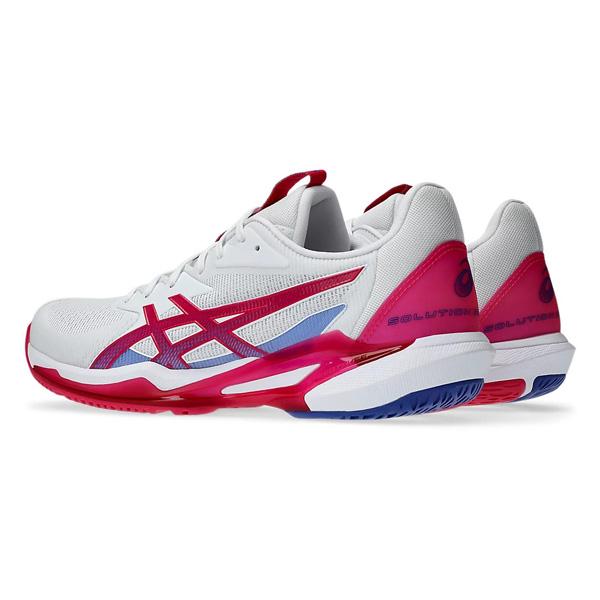 ASICS（アシックス） テニスシューズ ソリューションスピードFF3