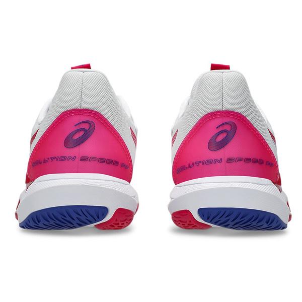 ASICS（アシックス） テニスシューズ ソリューションスピードFF3