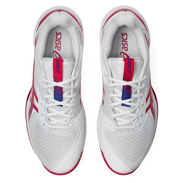 ASICS（アシックス） テニスシューズ ソリューションスピードFF3