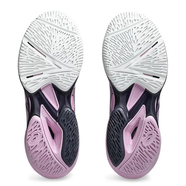 ASICS（アシックス） テニスシューズ ソリューションスピードFF3