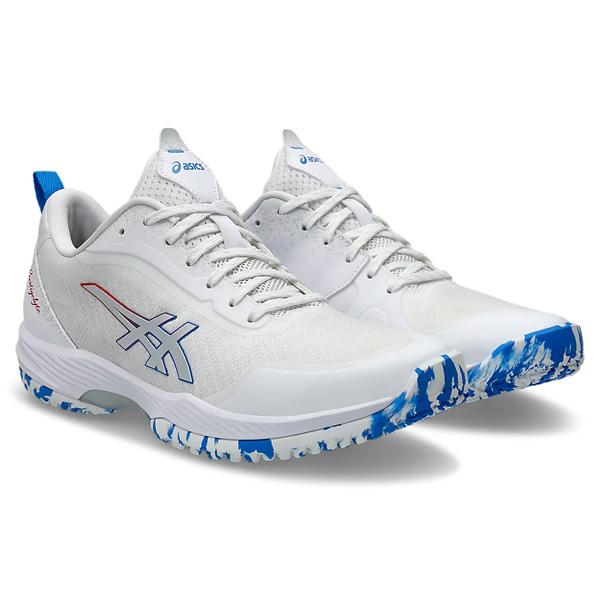 ASICS（アシックス） テニスシューズ プレステージライト5OC