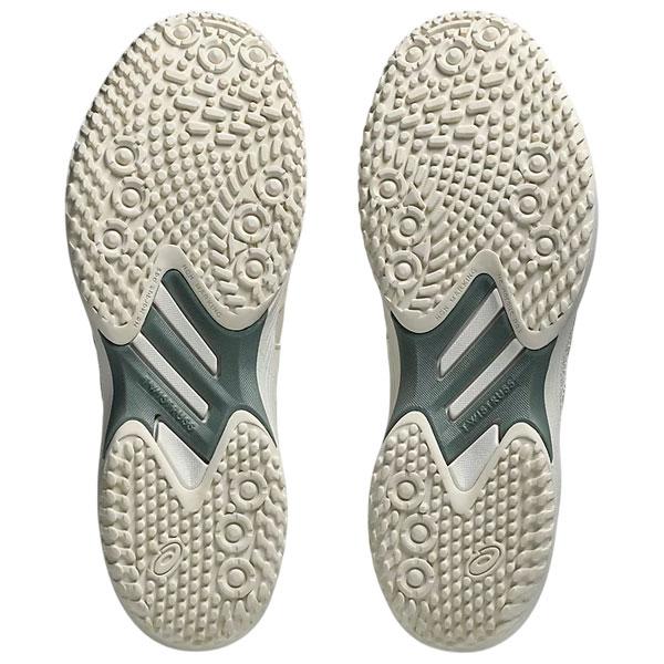 ASICS（アシックス） テニスシューズ プレステージライト5OCワイド