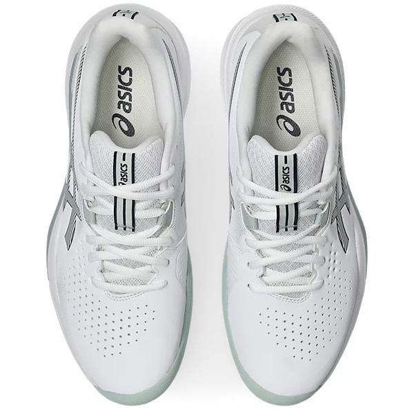 ASICS（アシックス） テニスシューズ ゲルチャレンジャー15インドア
