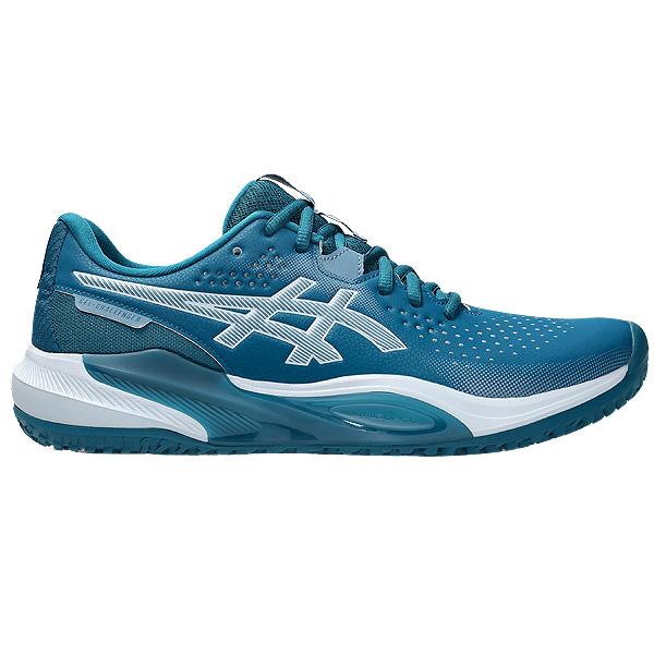 ASICS（アシックス） テニスシューズ ゲルチャレンジャー15OC GEL