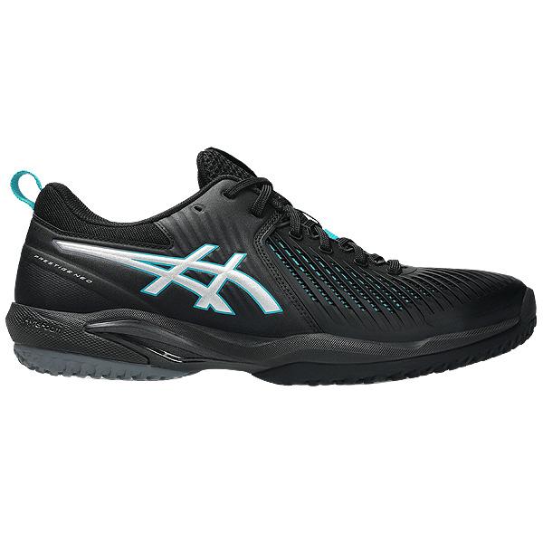 ASICS（アシックス） テニスシューズ プレステージネオOC PRESTIGE NEO