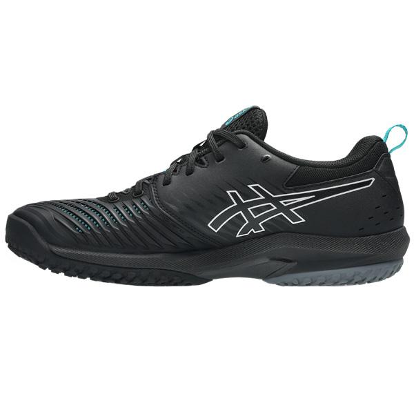 ASICS（アシックス） テニスシューズ プレステージネオOC PRESTIGE NEO