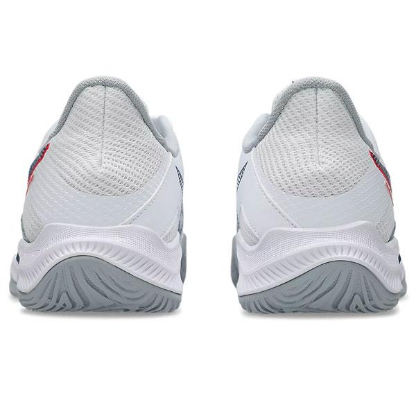 ASICS（アシックス） バドミントンシューズ ブレードFF2 BLADE FF 2