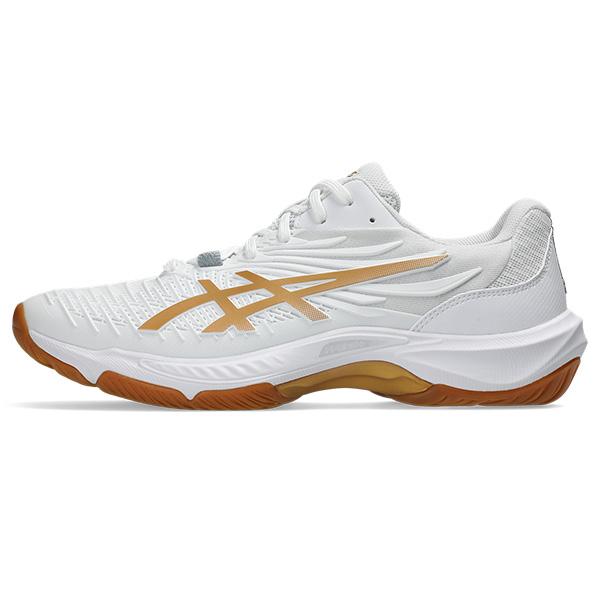 バドミントンシューズ ASICS（アシックス） バドミントンシューズ コートコントロールFF4