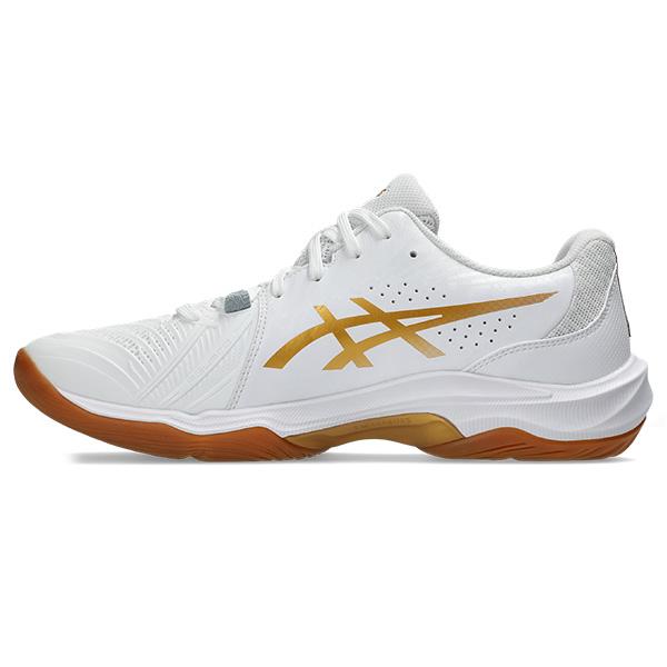 ASICS（アシックス） バドミントンシューズ コートコントロールFF4