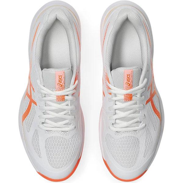 ASICS（アシックス） バドミントンシューズ コートハンターFF COURT