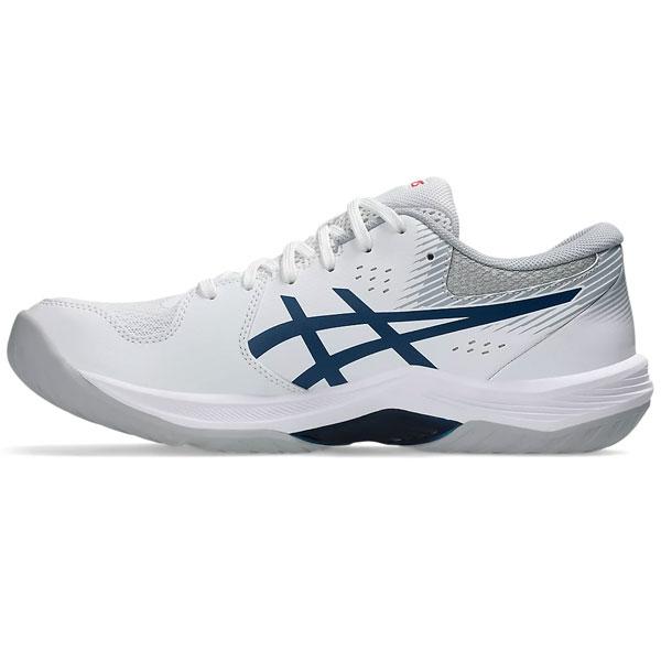asics TEC ACE light 83㎝ 690g アシックス ビヨンド 楽天市場】◇☆特価☆【ASICS】アシックス 一般軟式用 【TECH