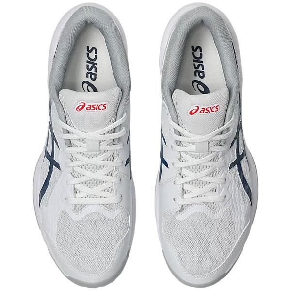 ASICS（アシックス） ハンドボールシューズ ビヨンドFF BEYOND FF ユニ