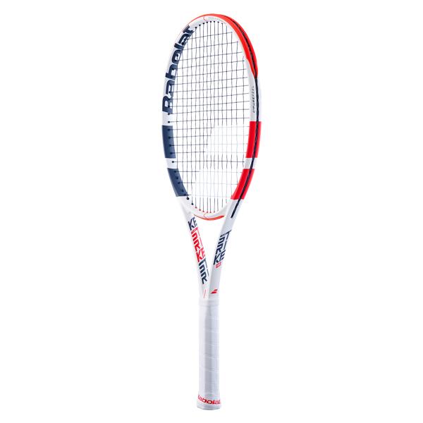 テニス バボラ テニスラケット ピュアストライク 103/PURE STRIKE 103