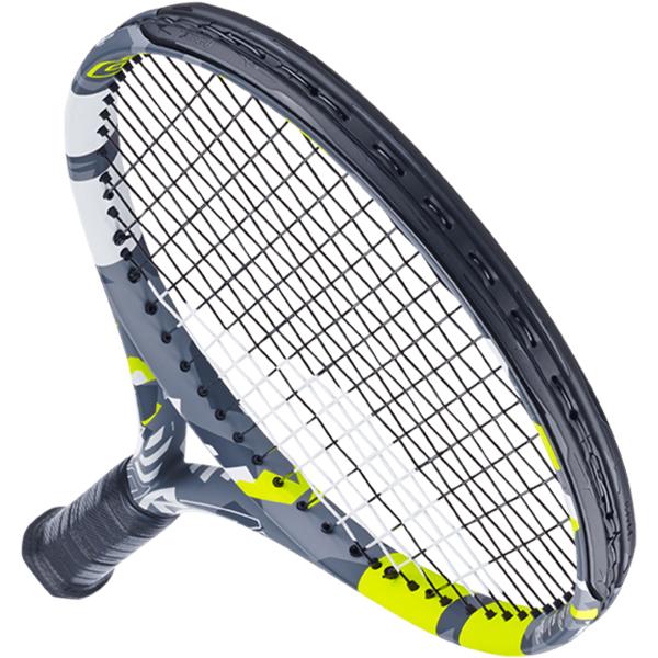 Babolat AEROMAX テニスラケット アエロ バボラ テニスラケット エボアエロ/EVO AERO『101535