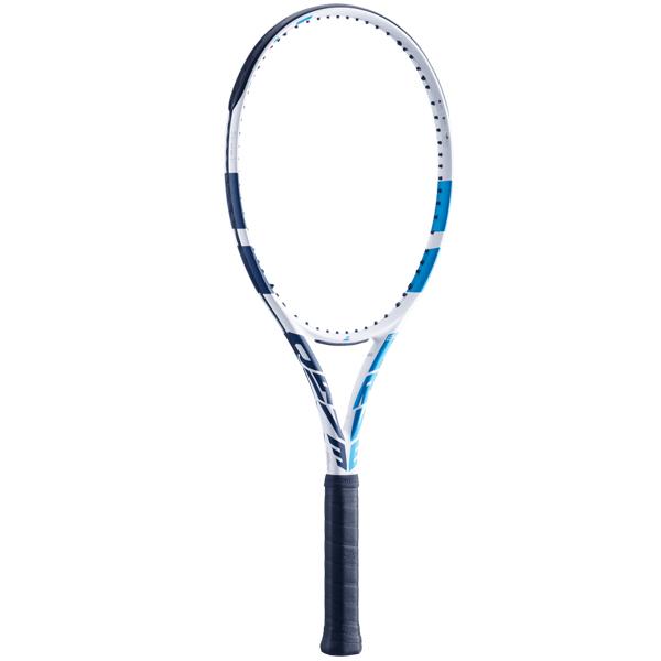 Babolat（バボラ） テニスラケット エボドライブW/EVO DRIVE W『101537