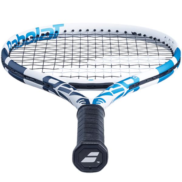 Babolat（バボラ） テニスラケット エボドライブW/EVO DRIVE W『101537