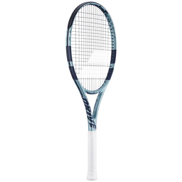 ヨネックス　バボラ　テニスラケット4本 Babolat（バボラ） テニスラケット エボドライブ/EVO DRIVE『101545