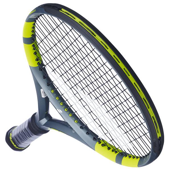 アエロ バボラ テニスラケット ピュアアエロ98 PURE AERO 98 101567