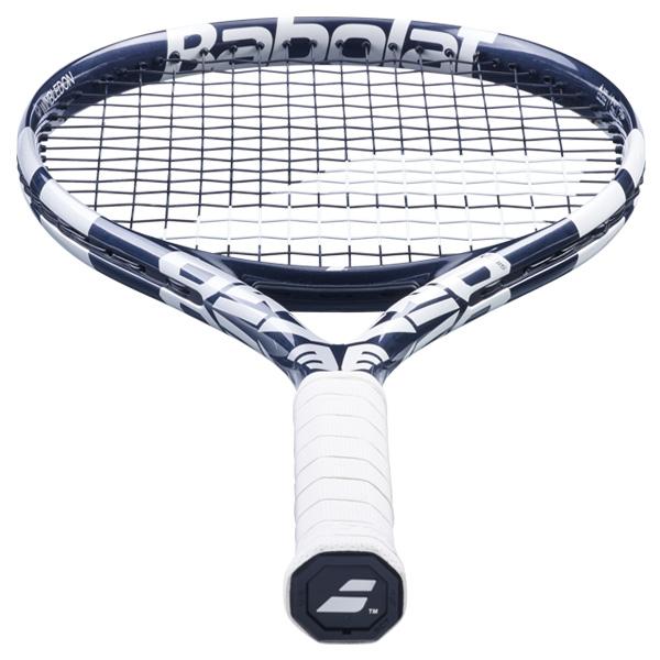 Babolat（バボラ） テニスラケット エボドライブ 115 ウィンブルドン