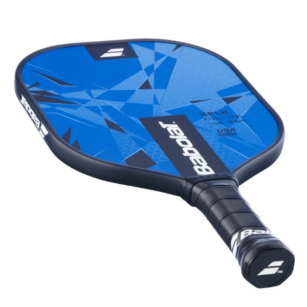 Babolat（バボラ） ピックルボールラケット エクスプローラー XPLR