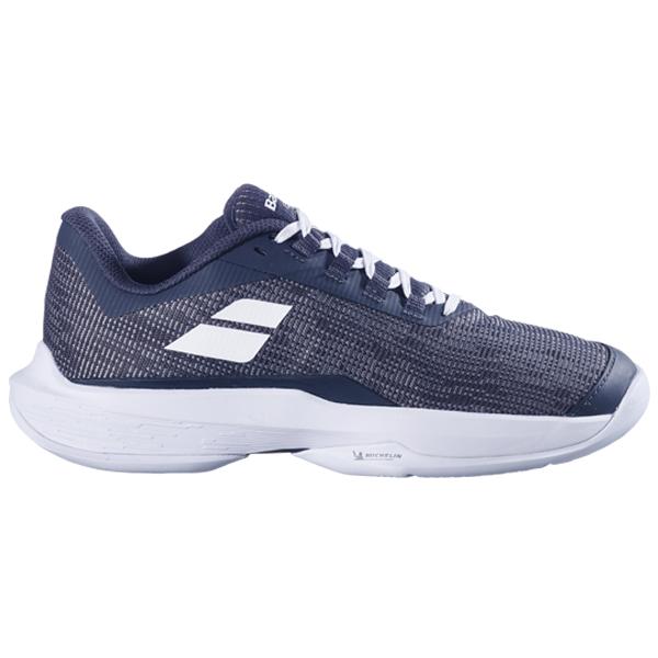 Babolat（バボラ） テニスシューズ ジェットテレ2オールコート/JET