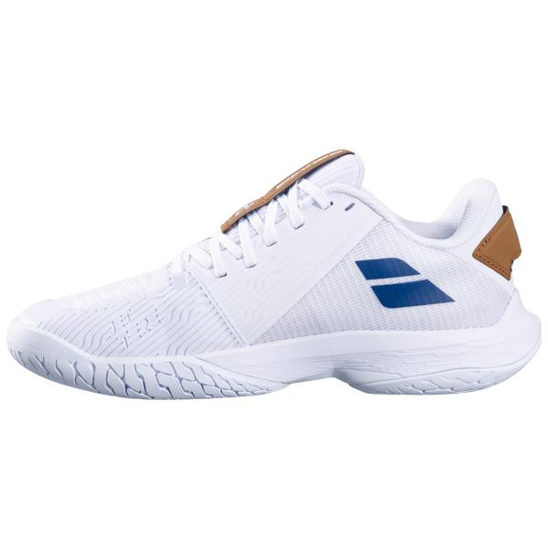 Babolat（バボラ） テニスシューズ ジェットテレ2 オールコート