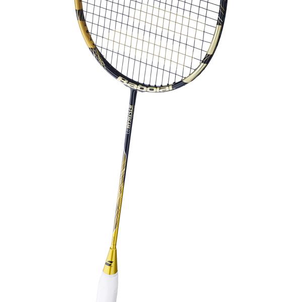 Babolat（バボラ） バドミントンラケット ジェットストリーム83