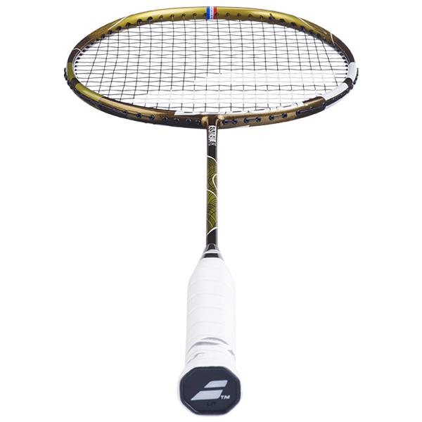 Babolat（バボラ） バドミントンラケット ジェットストリーム78