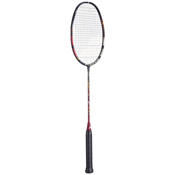 Babolat（バボラ） バドミントンラケット エックスフィールフューリー