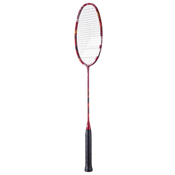 Babolat（バボラ） バドミントンラケット エックスフィールスパーク X