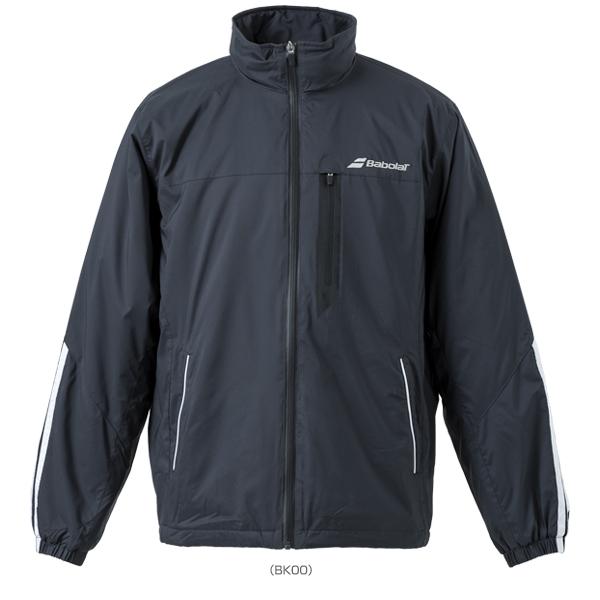 Babolat（バボラ） テニスウェア『メンズ/ユニ』 クラブレンジ 中綿