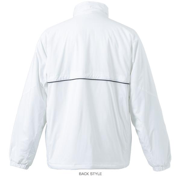 Babolat（バボラ） テニスウェア『メンズ/ユニ』 クラブレンジ 中綿