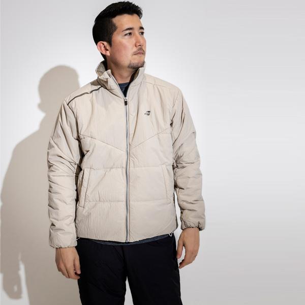 Babolat（バボラ） テニスウェア『メンズ/ユニ』 VSレンジ パデッド