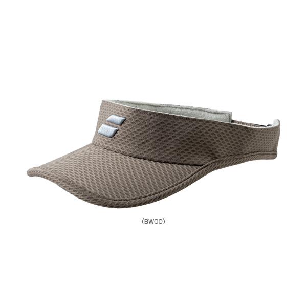 Babolat（バボラ） テニスアクセサリ・小物 サンバイザー/PURE VISOR