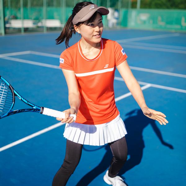 Babolat（バボラ） テニスアクセサリ・小物 サンバイザー/PURE VISOR