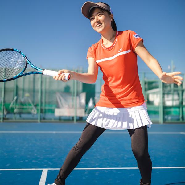 Babolat（バボラ） テニスアクセサリ・小物 サンバイザー/PURE VISOR