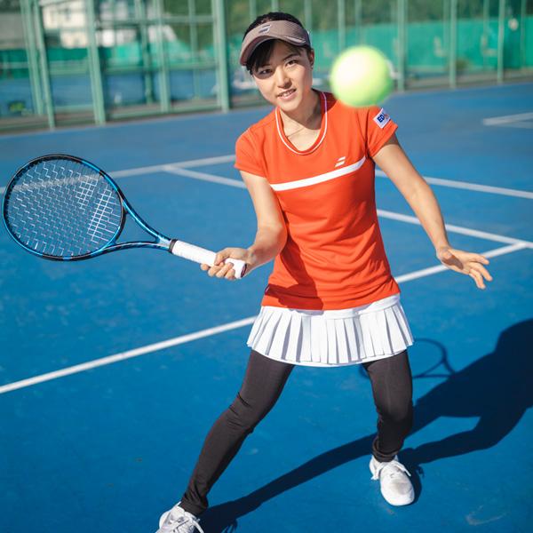 Babolat（バボラ） テニスアクセサリ・小物 サンバイザー/PURE VISOR