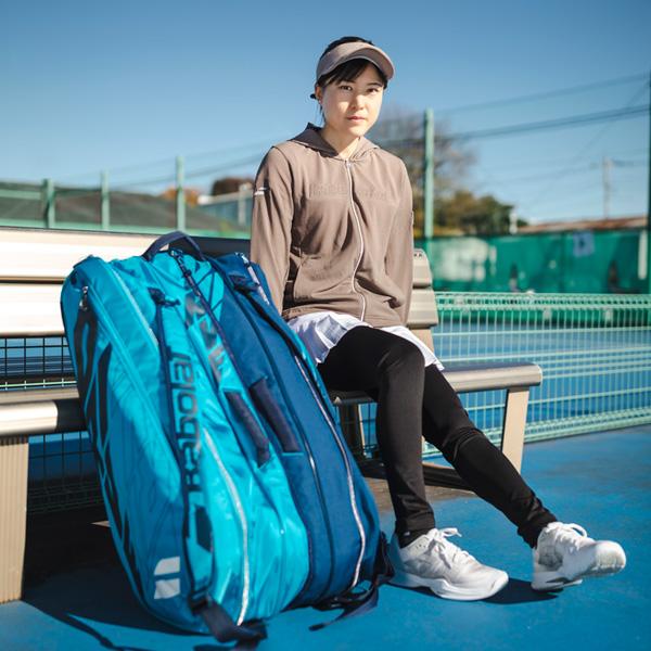 Babolat（バボラ） テニスアクセサリ・小物 サンバイザー/PURE VISOR