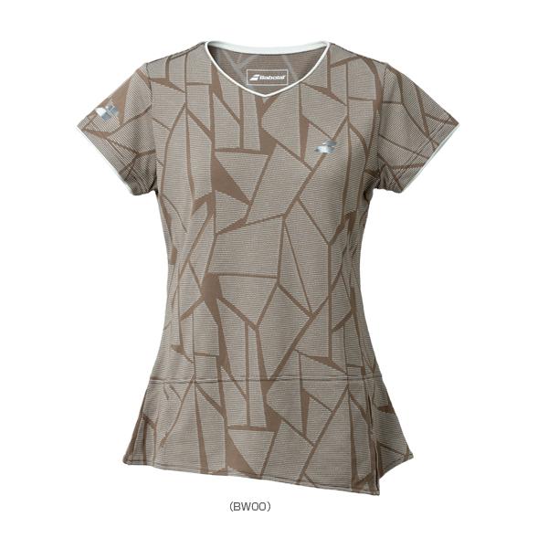 Babolat（バボラ） テニス・バドミントンウェア『レディース』 VS