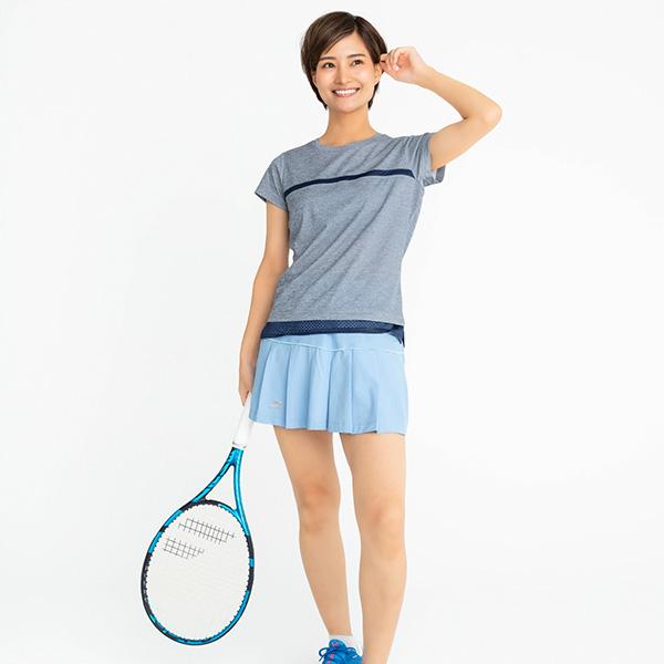 Babolat テニスウェア セット Lサイズ バボラ テニスウェア Lサイズ Babolat テニスウェア セット Lサイズ
