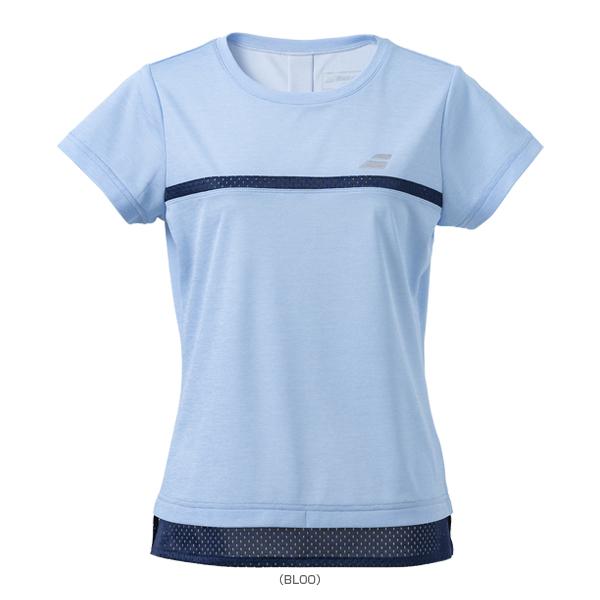 バボラ BABOLAT レディースゲームドレスＬサイズ bwg5329-all.jpg