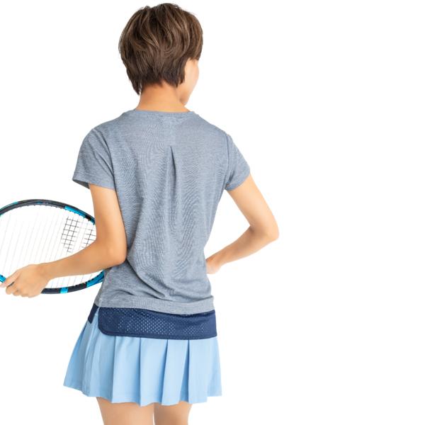 Babolat（バボラ） テニス・バドミントンウェア『レディース』 PURE