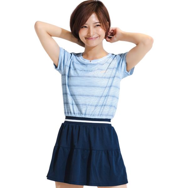 Babolat（バボラ） テニスウェア『レディース』 CLUB RANGE/ワンピース