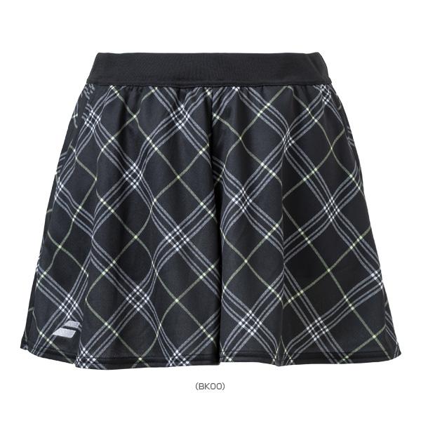 Babolat（バボラ） テニス・バドミントンウェア『レディース』 PURE