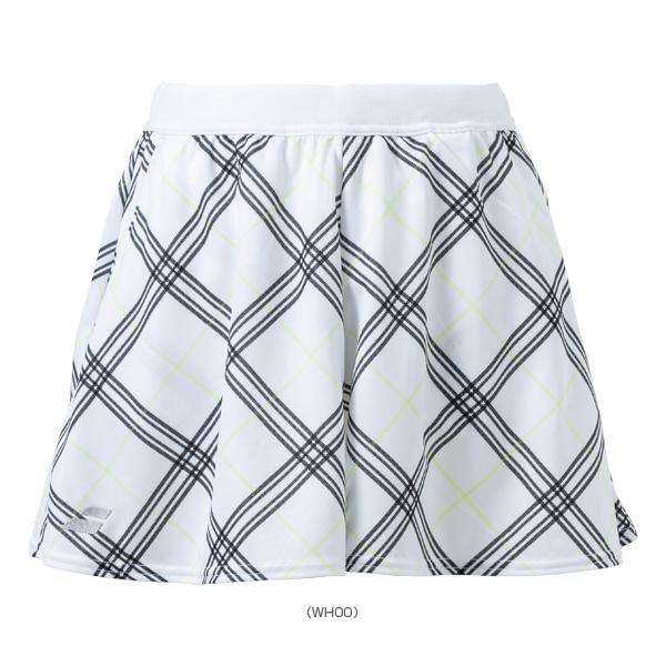 Babolat（バボラ） テニス・バドミントンウェア『レディース』 PURE